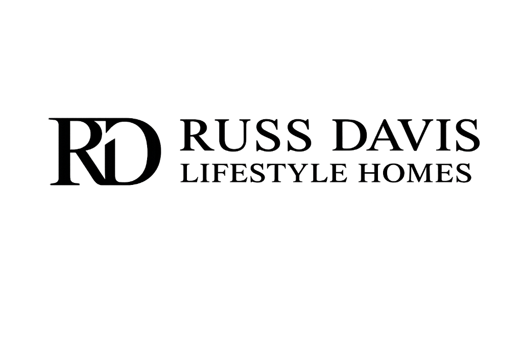 Russ Davis Lifestyle Homes
