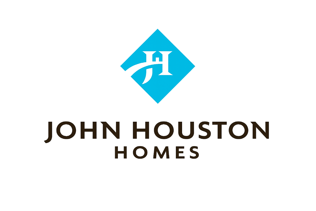 John Houston Homes