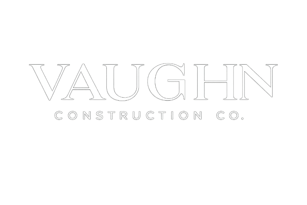 Vaughn Construction Co.