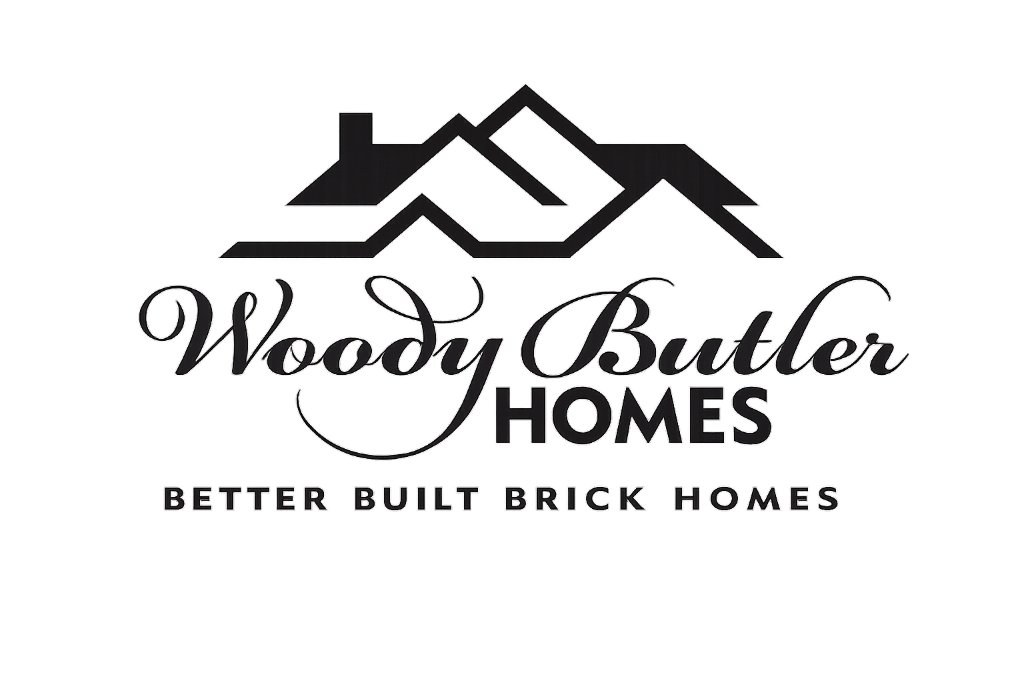 Woody Butler Homes