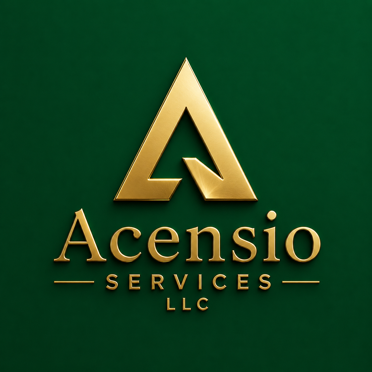 Acensio Services LLC