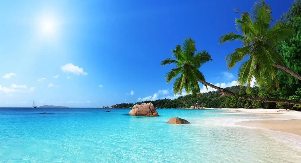 Malindi Beach & Heritage Break