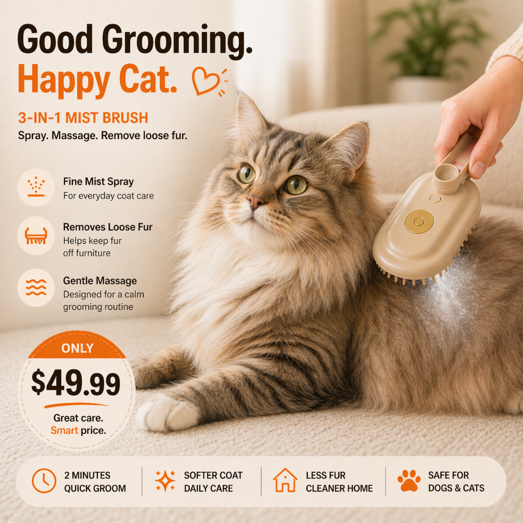 Pet Flea & Tick Supplement