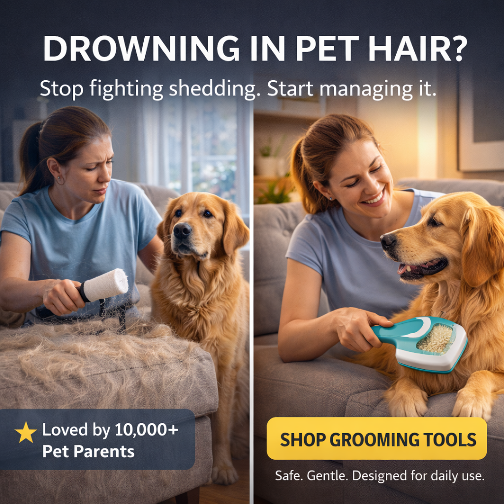 PawPulse product 2