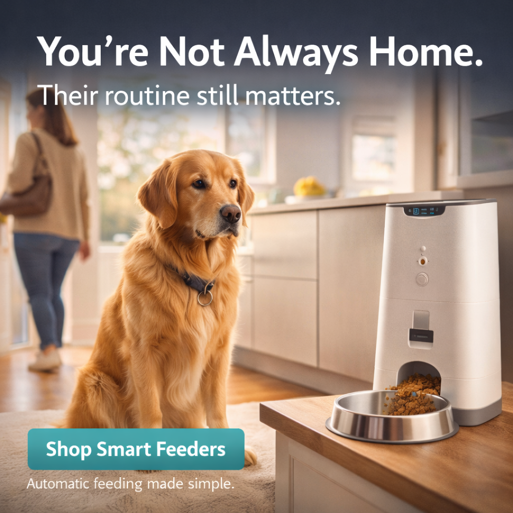 PawPulse product 1
