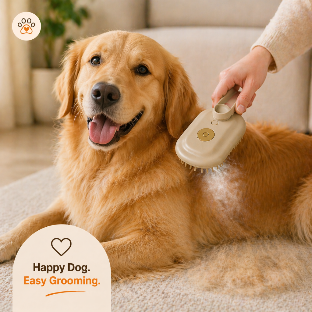 Pet Dental Supplement
