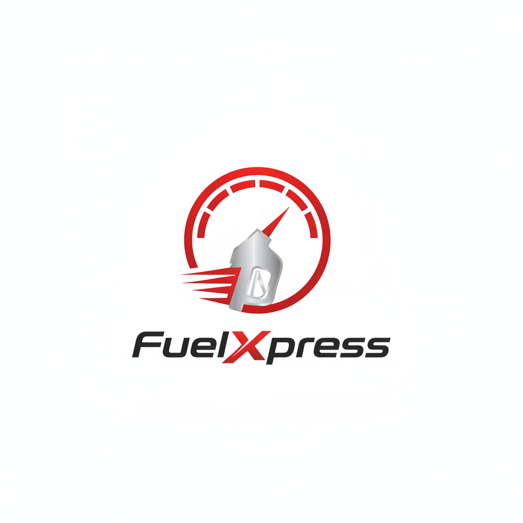 FuelXpress