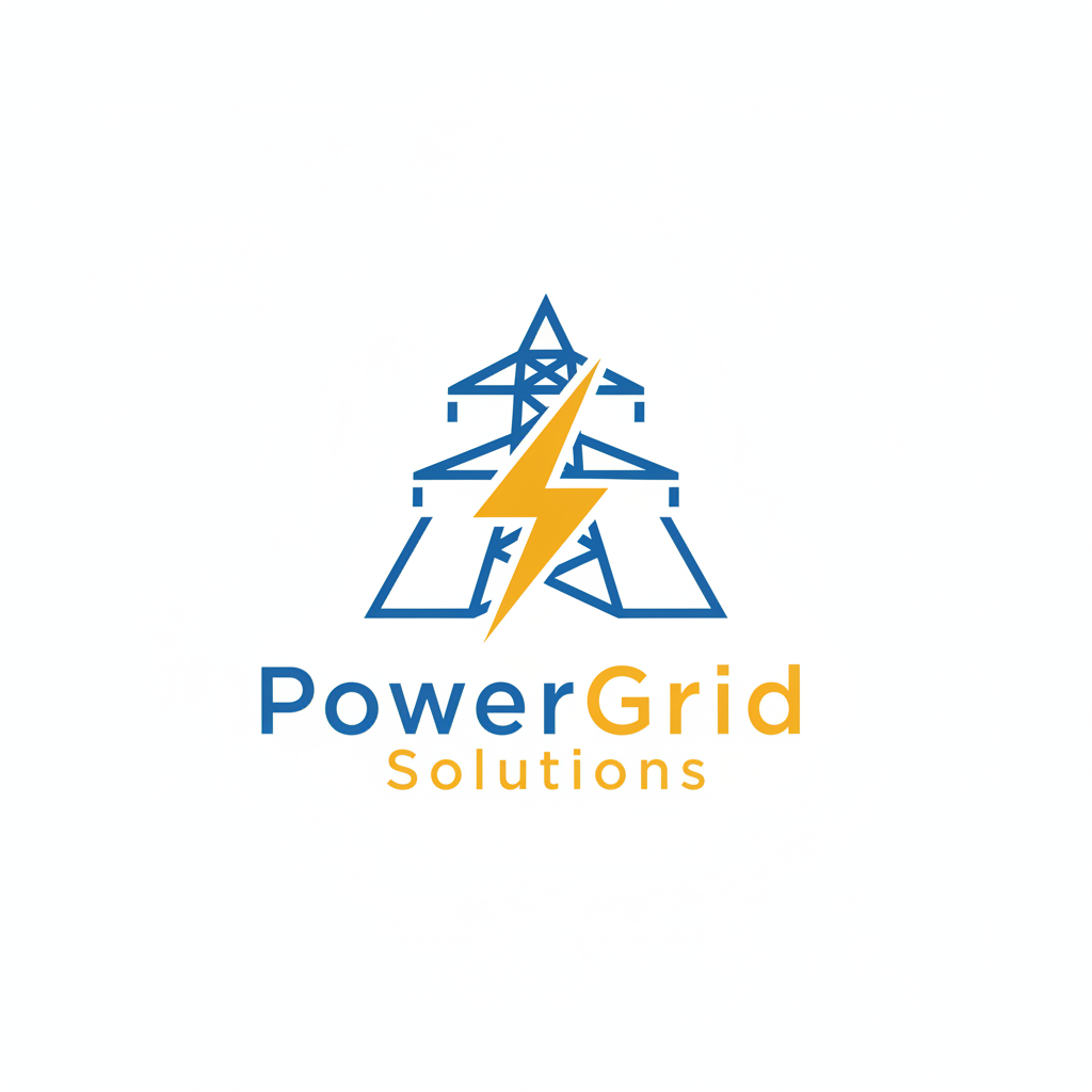 PowerGrid Solutions