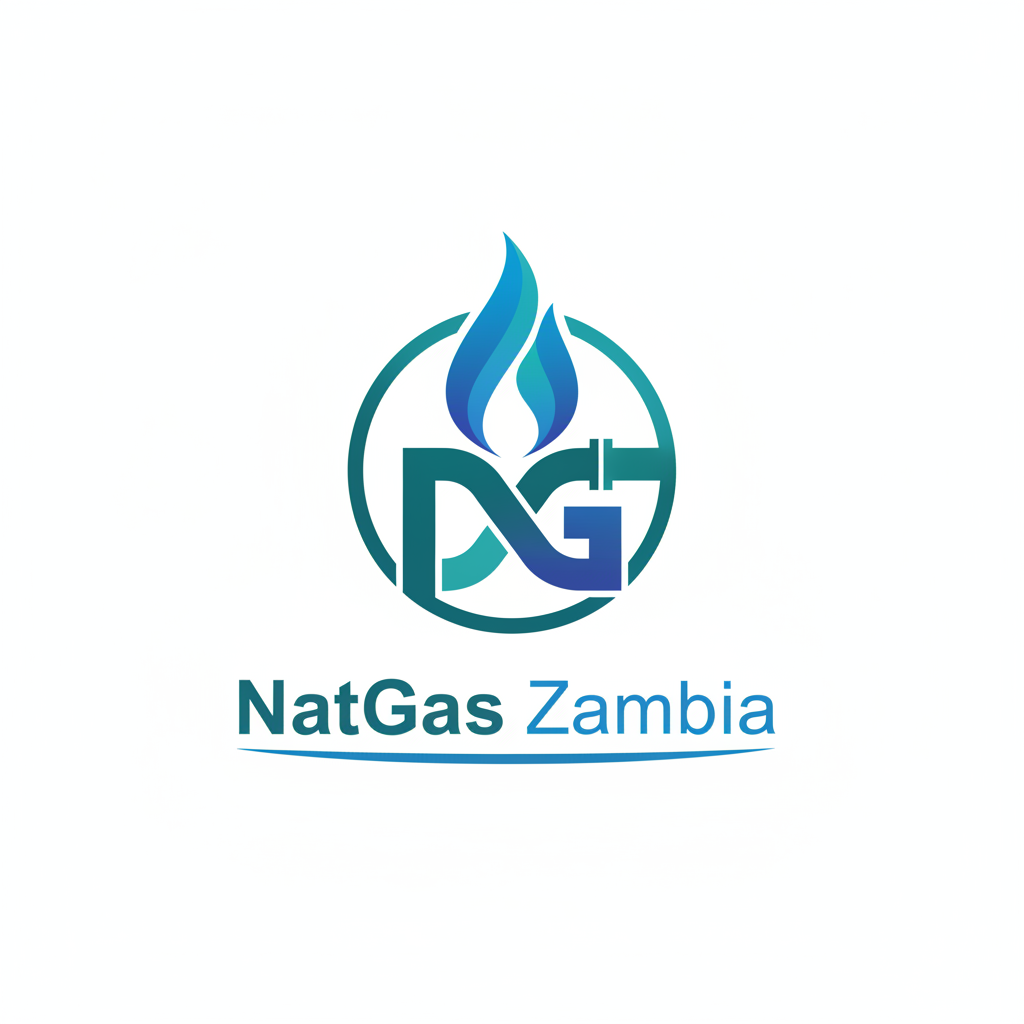 NatGas Zambia