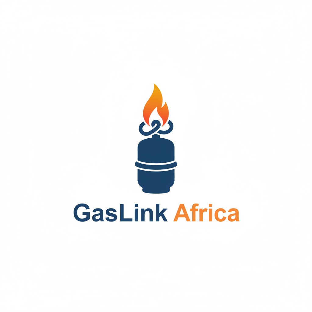 GasLink Africa
