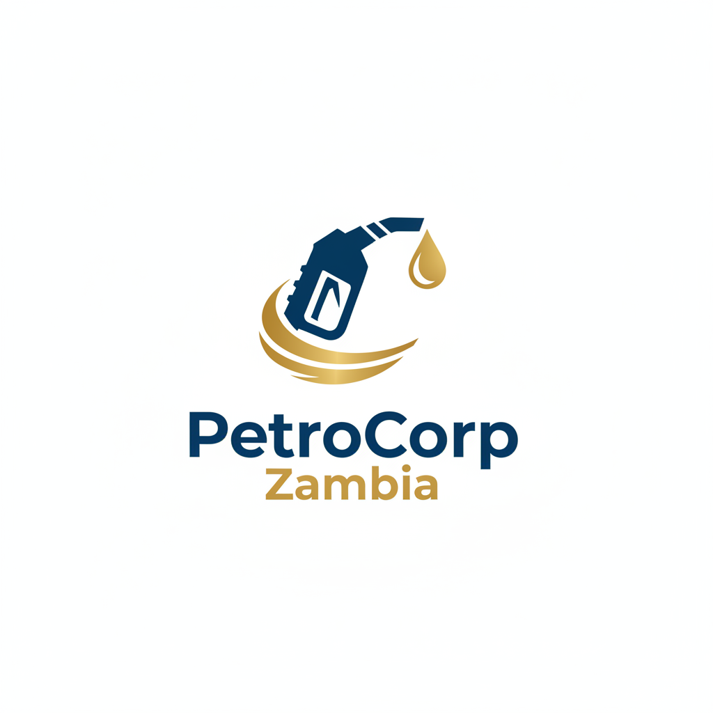 PetroCorp Zambia