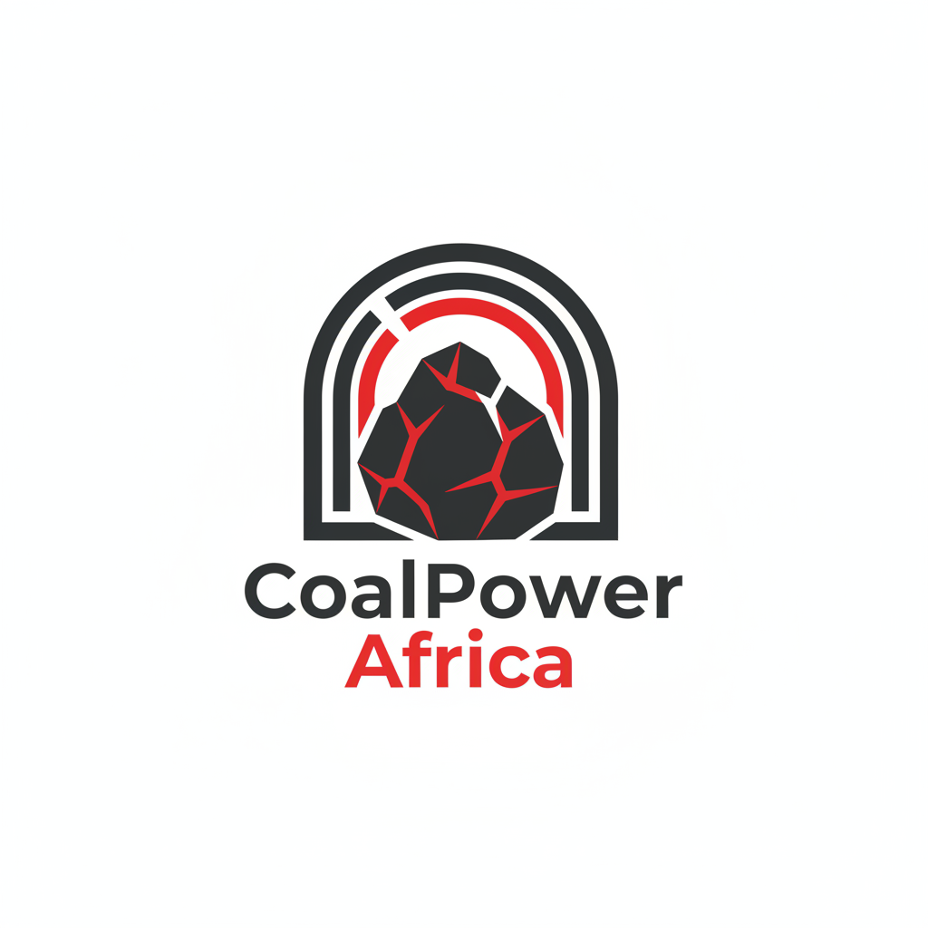 CoalPower Africa