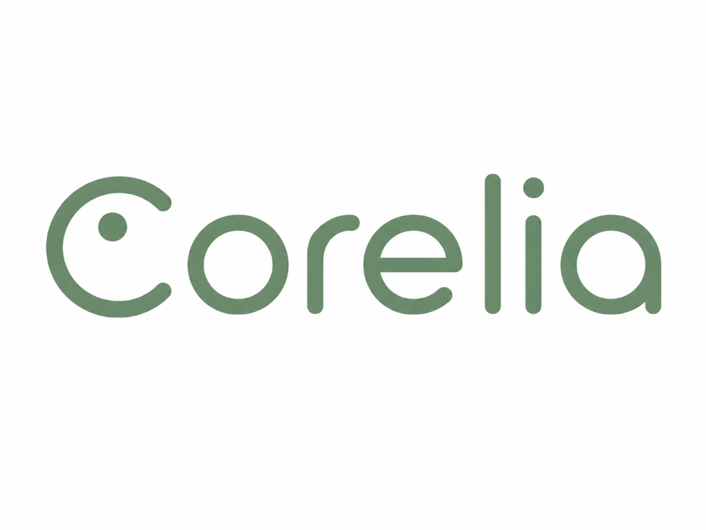 Corelia