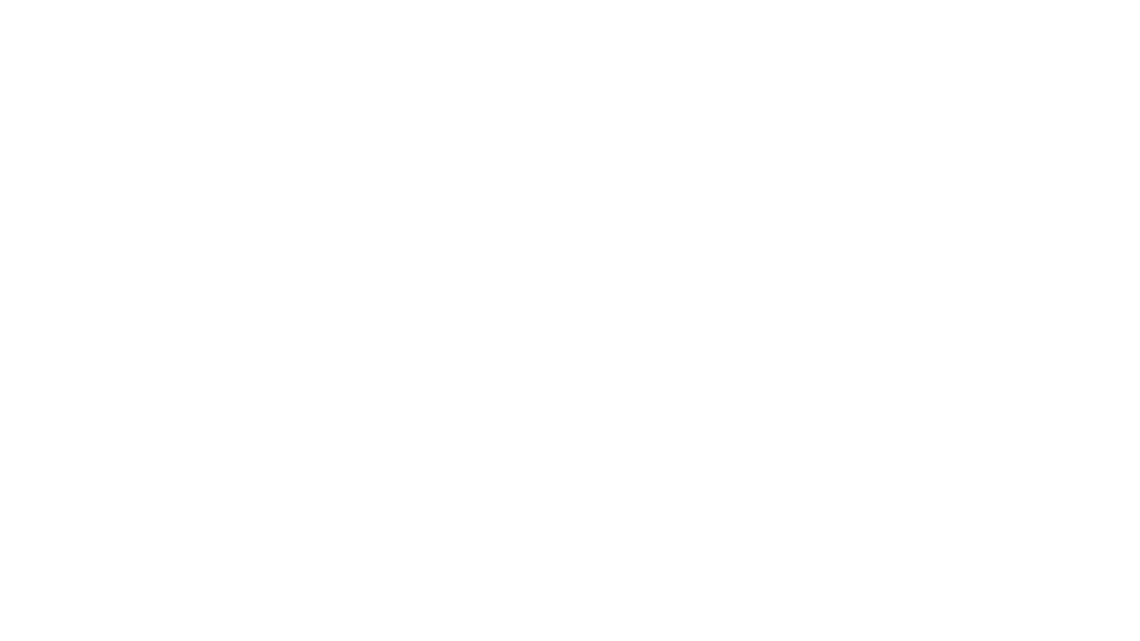 Harlow Town Show