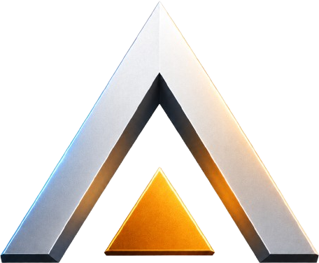 Atlas Fitness