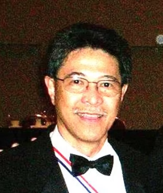 Eli Ruiz