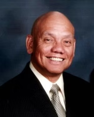 Mel Gallardo