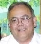Art Diaz