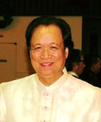 Lino Aldana