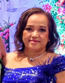 Chat Agbayani