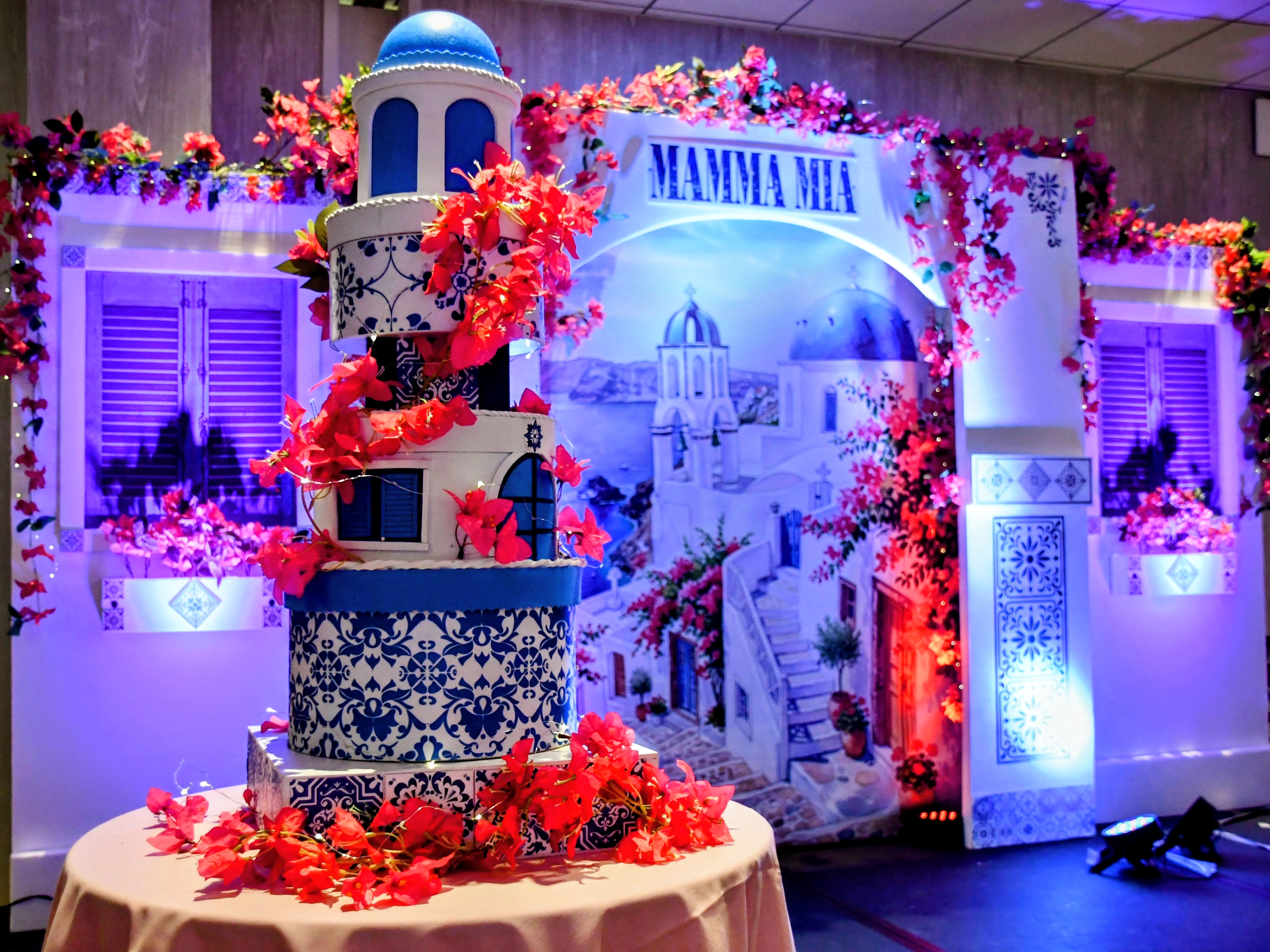 Annual Fundraising Gala 2026