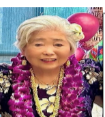 Dr. Lita Casquejo
