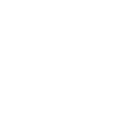 Eternal Shine
