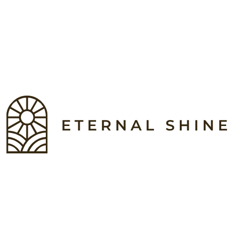 Eternal Shine