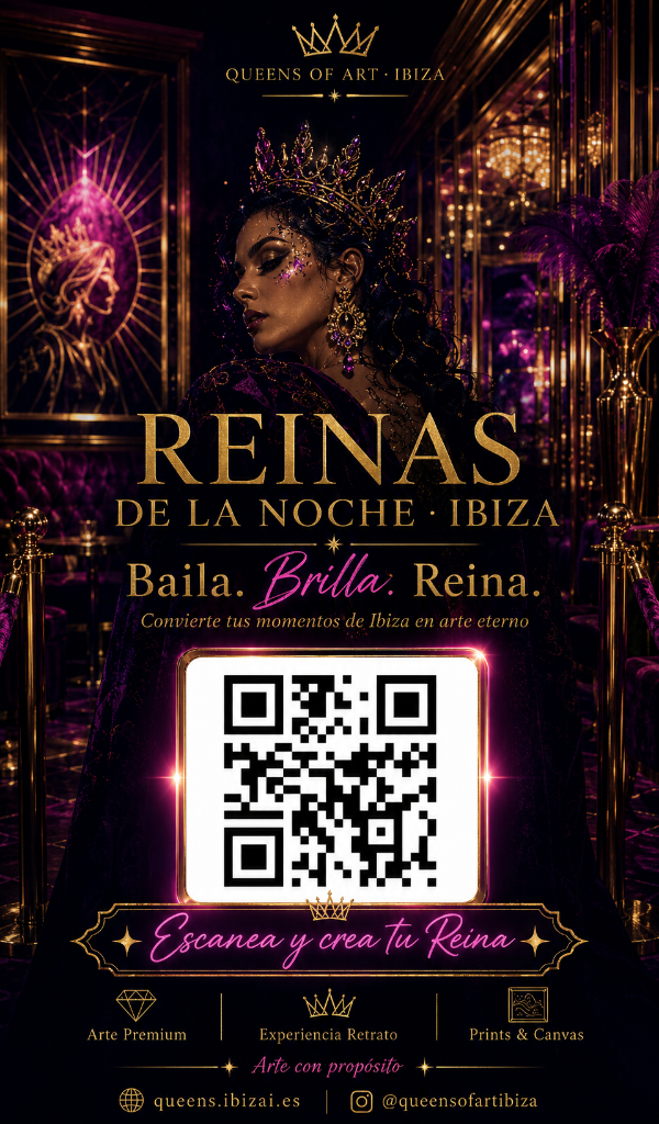 Reina Sirena