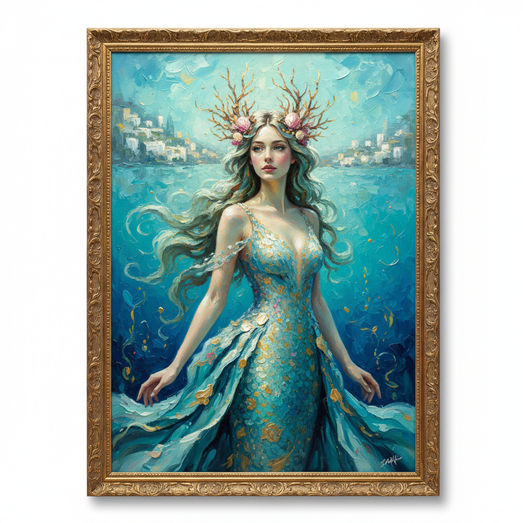 Valentina