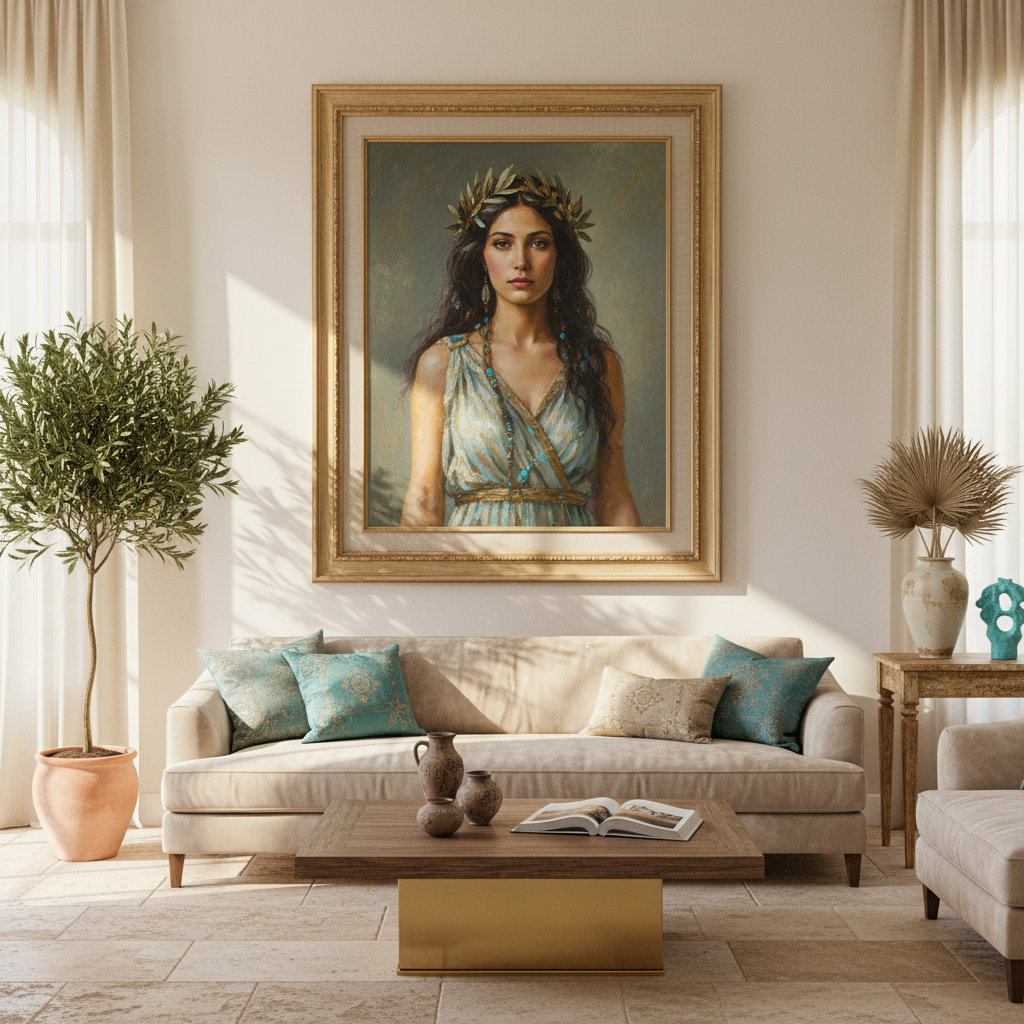 Fine Art Prints