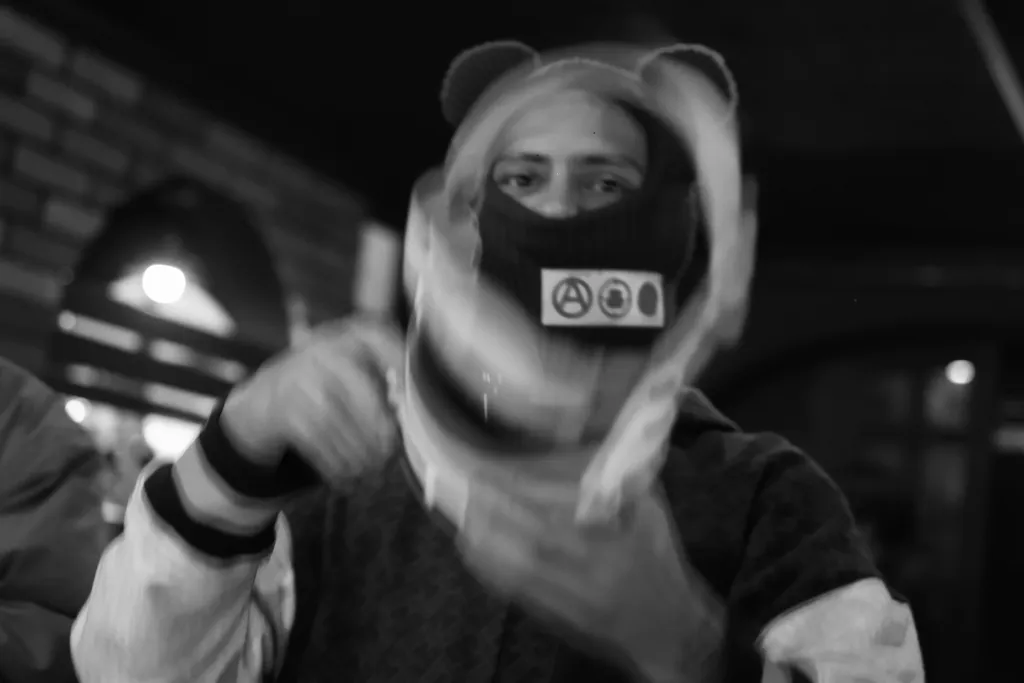 IMNOTAKYD