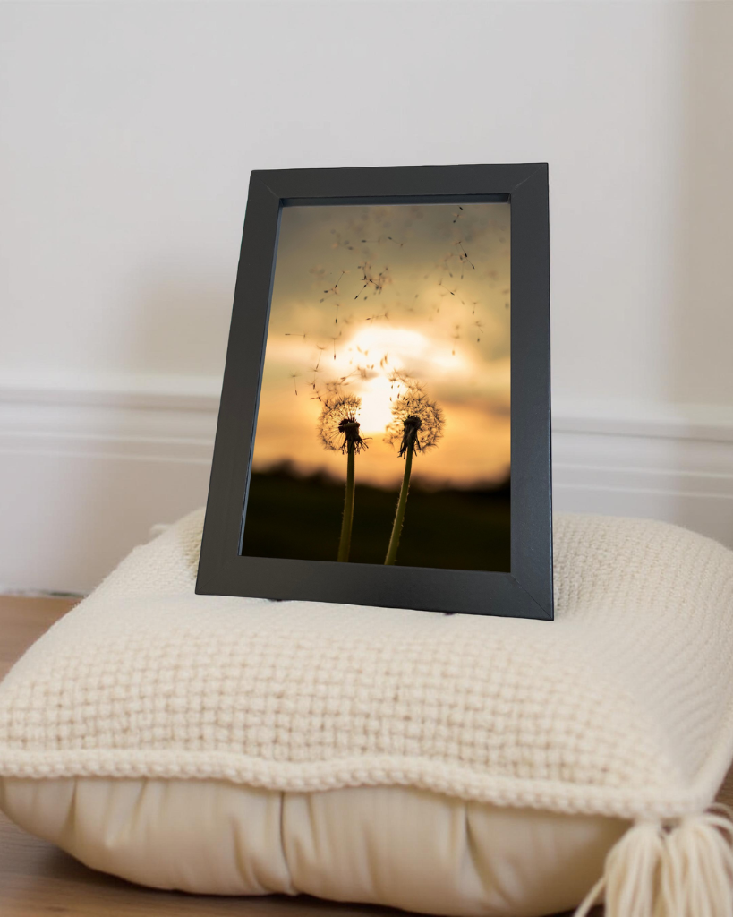 Cadre photo 10×15