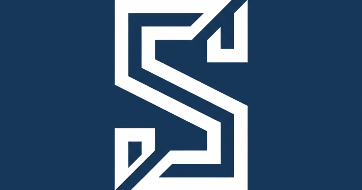 Santel logo