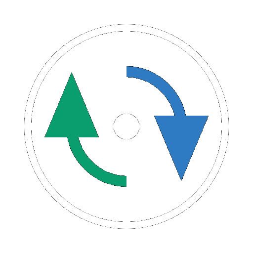 INVERSO logo