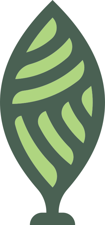 Brosh Tracker