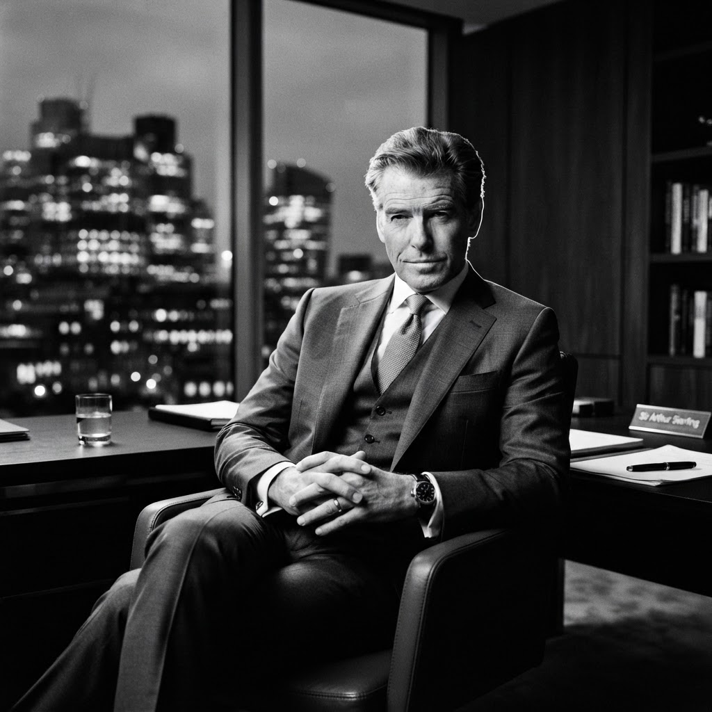 Interview 02