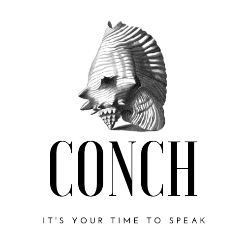 Conch Development Limited logo