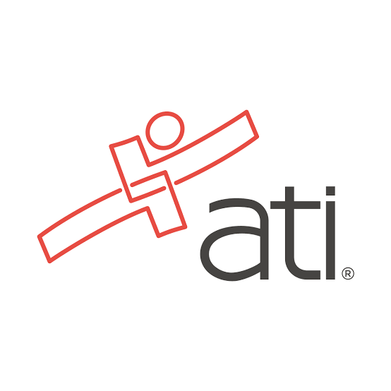 ATI NURSING EDUCATION 