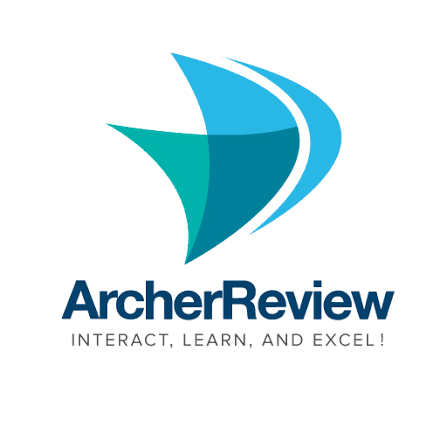 Archer