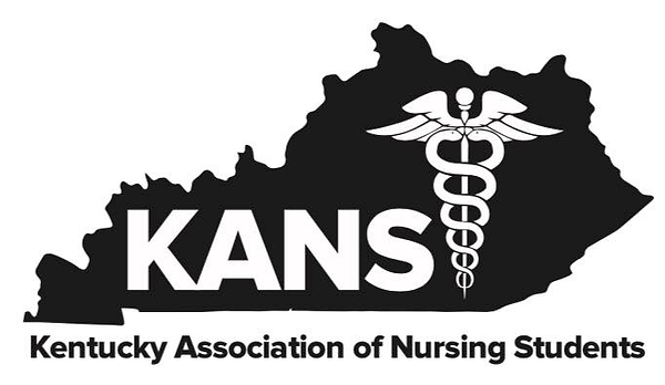 Kentucky Association of Nursing Students