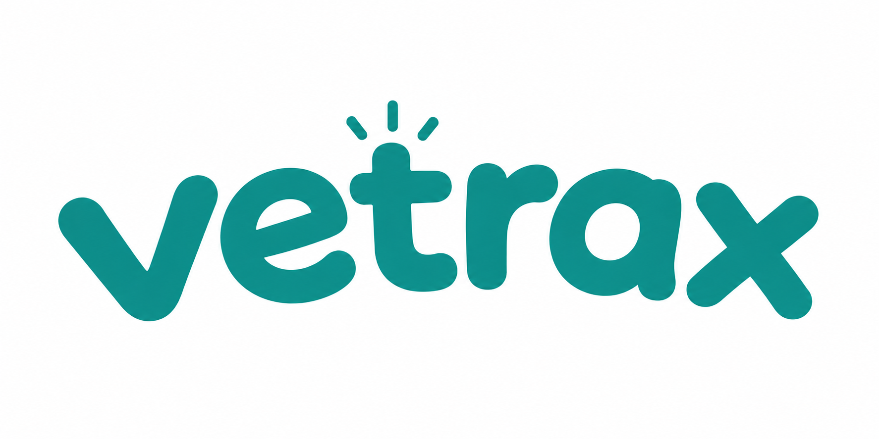 Vetrax
