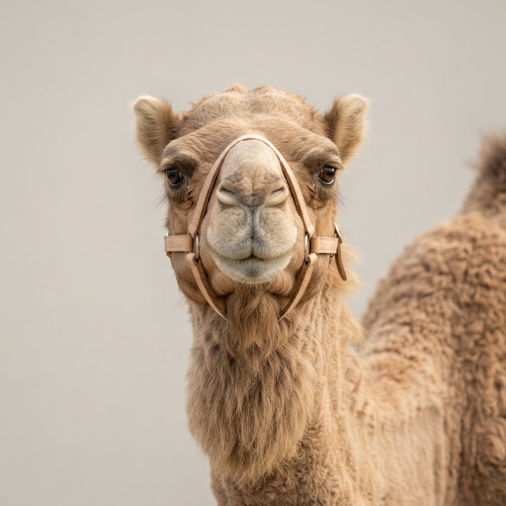 Camel