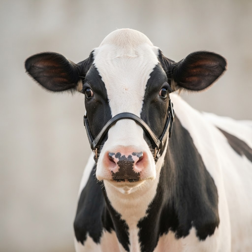 Dairy