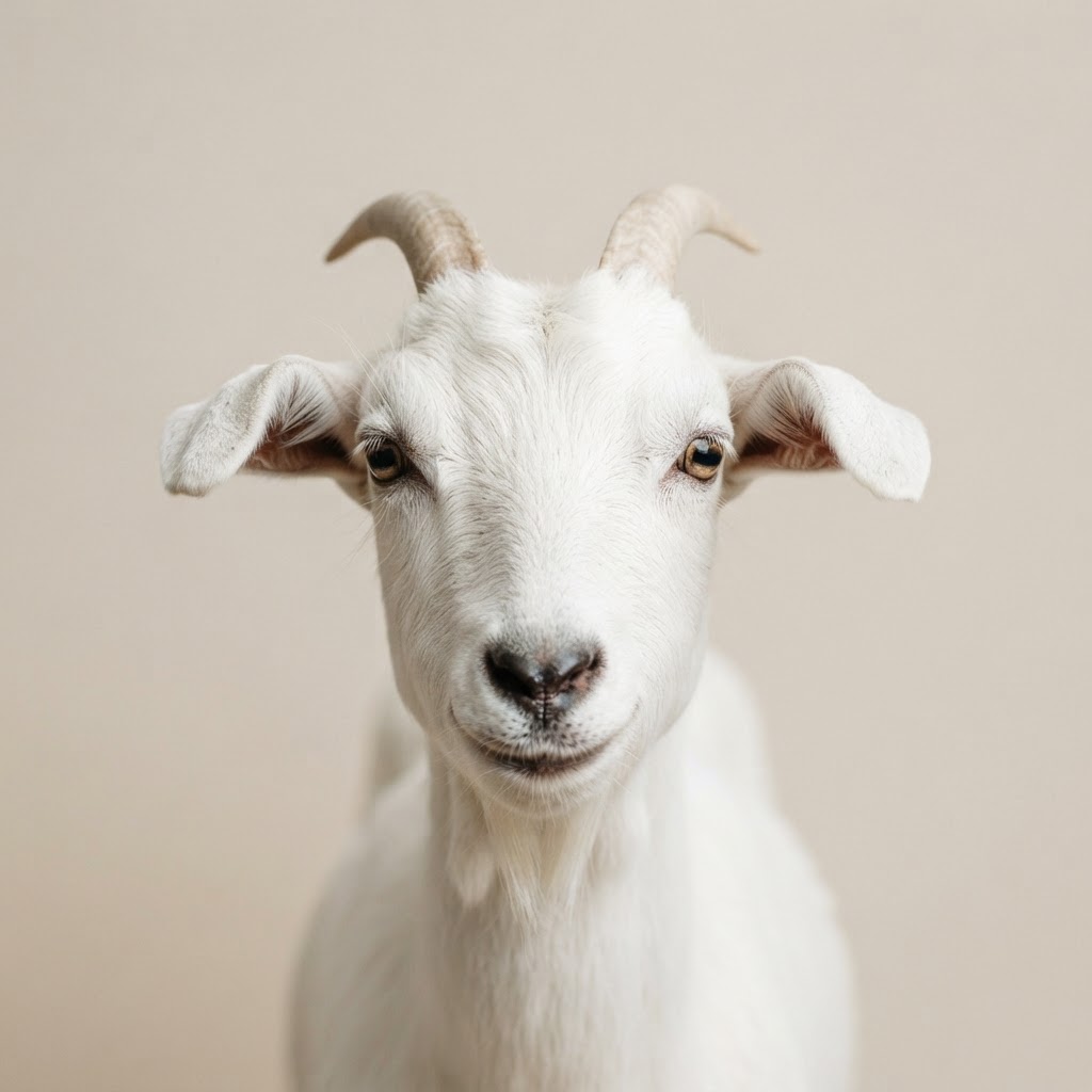 Goat