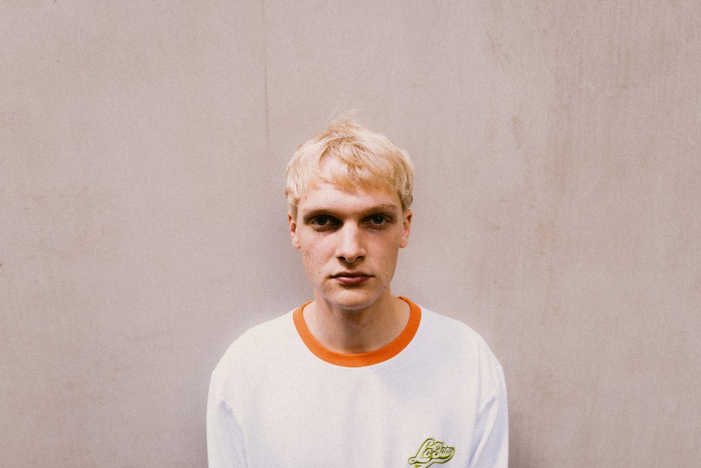 Bram.dk