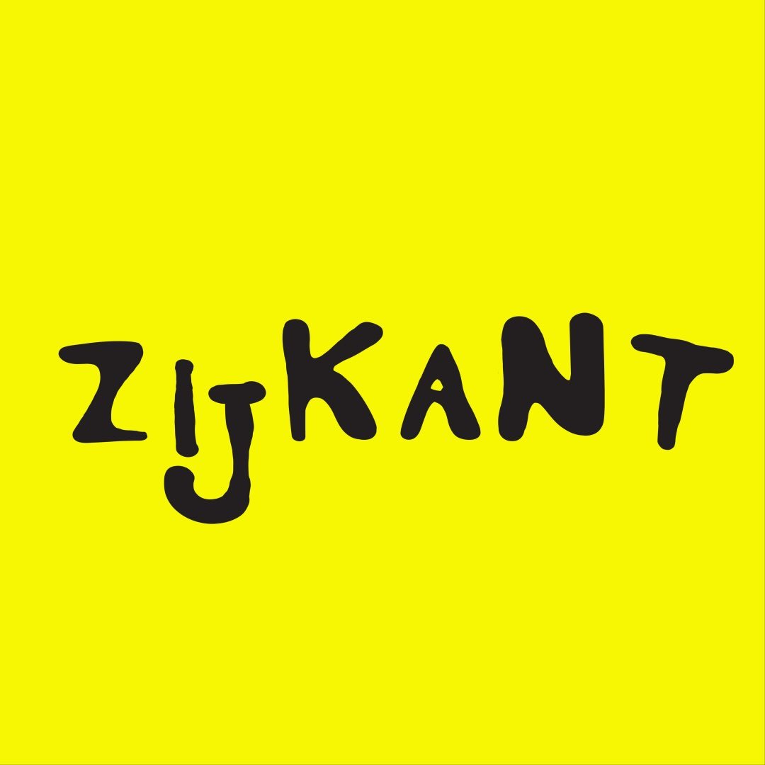Zijkant