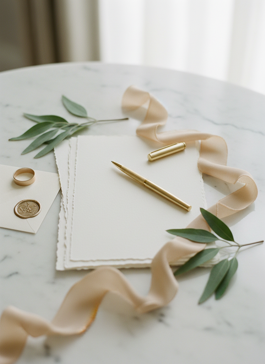 ForeverUs Wedding Planner