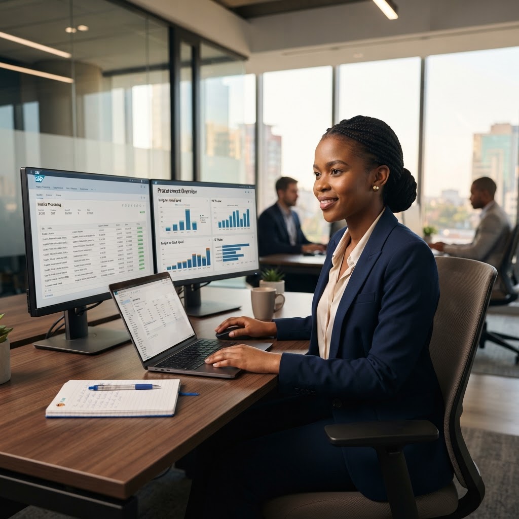 Priority elements and sub-minimums: why companies lose a level