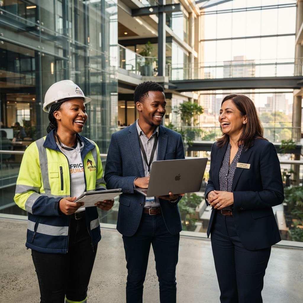 Sector codes vs the generic codes: which scorecard governs your business?